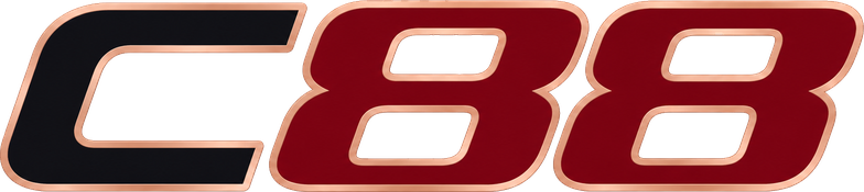 c88